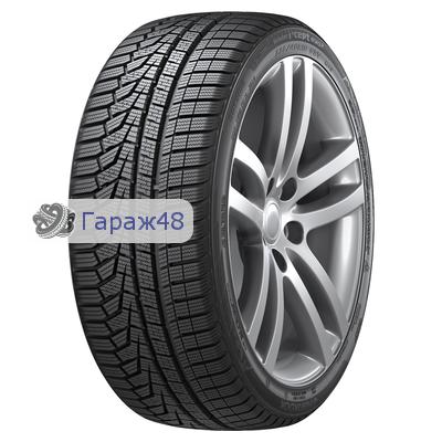 Hankook Winter i*Cept Evo 2 W320 255/40 R20 101W