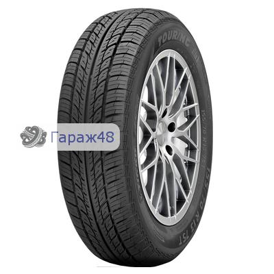 Tigar Touring 165/70 R13 79T